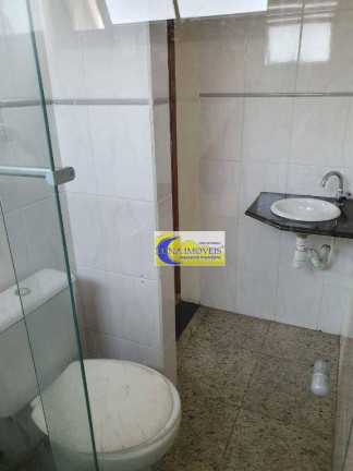 Imagem Apartamento com 2 Quartos à Venda, 60 m² em Vila Lusitânia - São Bernardo Do Campo Imagem Apartamento com 2 Quartos à Venda, 60 m² em Vila Lusitânia - São Bernardo Do Campo