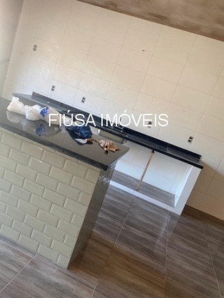 Imagem Imóvel com 2 Quartos à Venda, em Miguelopolis - Miguelópolis Imagem Imóvel com 2 Quartos à Venda, em Miguelopolis - Miguelópolis