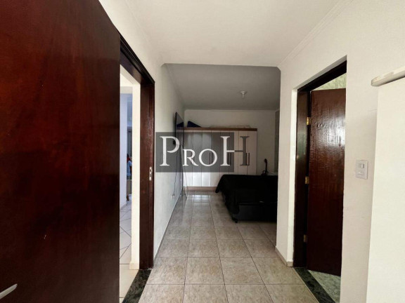 Imagem Casa com 4 Quartos à Venda, 221 m² em Vila Curuçá - Santo André Imagem Casa com 4 Quartos à Venda, 221 m² em Vila Curuçá - Santo André