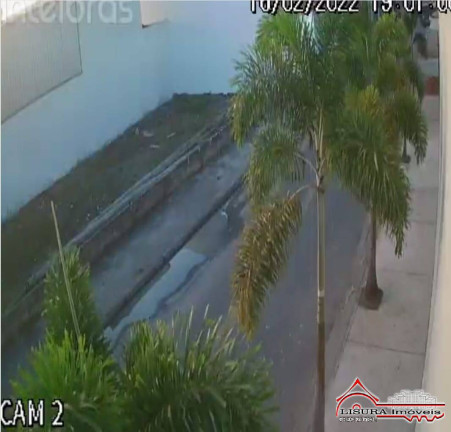 Imagem Galpão à Venda, 154 m² em Residencial Parque Dos Sinos - Jacareí