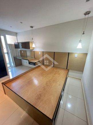 Imagem Apartamento com 2 Quartos à Venda, 90 m² em Freguesia (jacarepaguá) - Rio De Janeiro