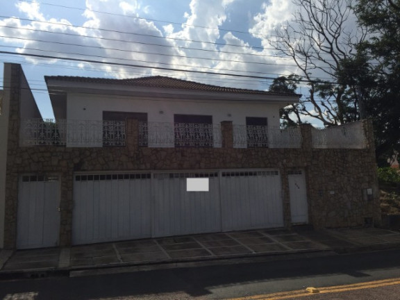 Imagem Casa com 3 Quartos para Alugar ou Temporada, 300 m² em Jardim Das Samambaias - Jundiaí Imagem Casa com 3 Quartos para Alugar ou Temporada, 300 m² em Jardim Das Samambaias - Jundiaí
