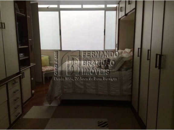 Imagem Imóvel com 3 Quartos à Venda, 180 m² em Barra Da Tijuca - Rio De Janeiro Imagem Imóvel com 3 Quartos à Venda, 180 m² em Barra Da Tijuca - Rio De Janeiro