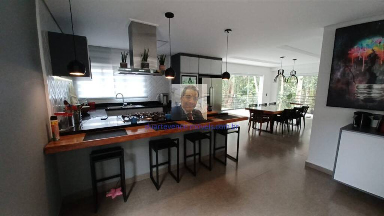 Imagem Casa com 3 Quartos à Venda, 550 m² em Jardim Atalaia - Cotia Imagem Casa com 3 Quartos à Venda, 550 m² em Jardim Atalaia - Cotia