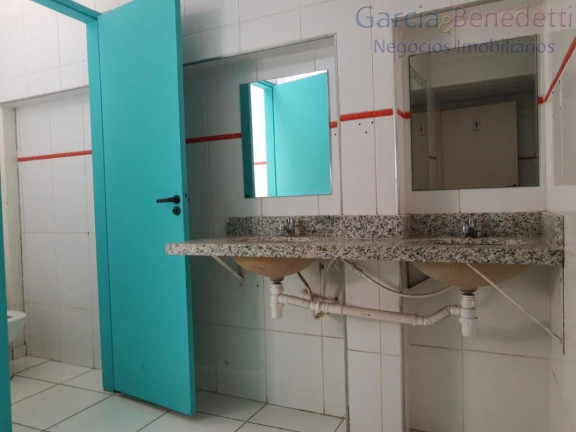 Imagem Imóvel à Venda, 477 m² em Vila Progresso - Jundiaí Imagem Imóvel à Venda, 477 m² em Vila Progresso - Jundiaí