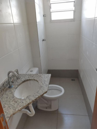 Imagem Cobertura com 2 Quartos à Venda, 63 m² em Dom Bosco - Belo Horizonte