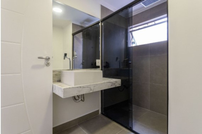 Imagem Apartamento com 3 Quartos à Venda, 115 m² em Vila Mariana - São Paulo Imagem Apartamento com 3 Quartos à Venda, 115 m² em Vila Mariana - São Paulo