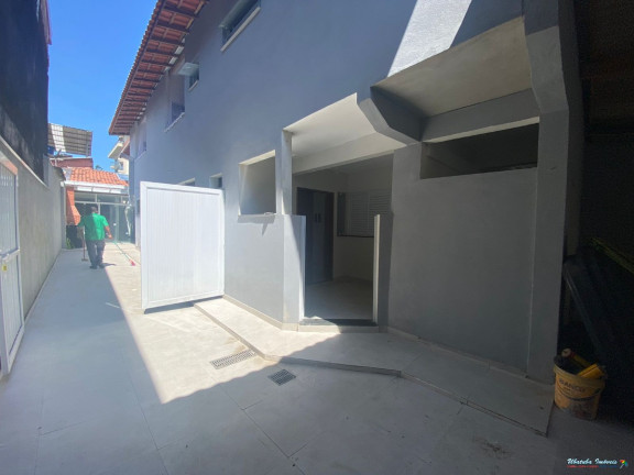 Imagem Casa com 7 Quartos à Venda, 450 m² em Estufa I - Ubatuba