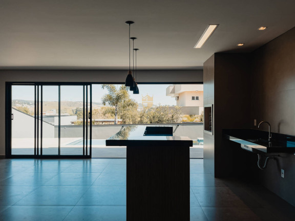 Imagem Casa de Condomínio com 3 Quartos à Venda, 510 m² em Itatiba Imagem Casa de Condomínio com 3 Quartos à Venda, 510 m² em Itatiba
