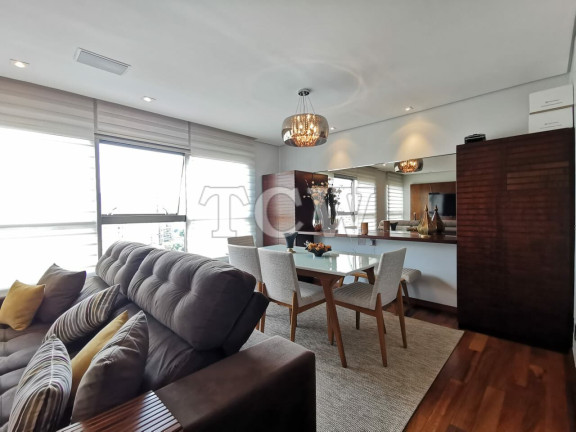 Imagem Apartamento com 1 Quarto à Venda, 70 m² em Vila Olímpia - São Paulo Imagem Apartamento com 1 Quarto à Venda, 70 m² em Vila Olímpia - São Paulo
