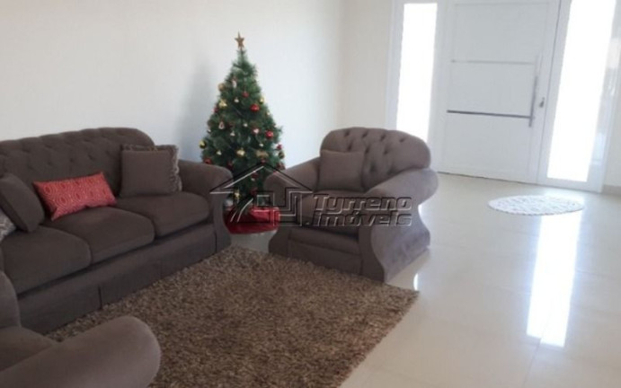Imagem Casa de Condomínio com 3 Quartos à Venda, 237 m² em Villa Branca - Jacareí Imagem Casa de Condomínio com 3 Quartos à Venda, 237 m² em Villa Branca - Jacareí