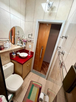 Imagem Sobrado com 2 Quartos à Venda, 120 m² em Jardim Das Camelias - São Paulo Imagem Sobrado com 2 Quartos à Venda, 120 m² em Jardim Das Camelias - São Paulo