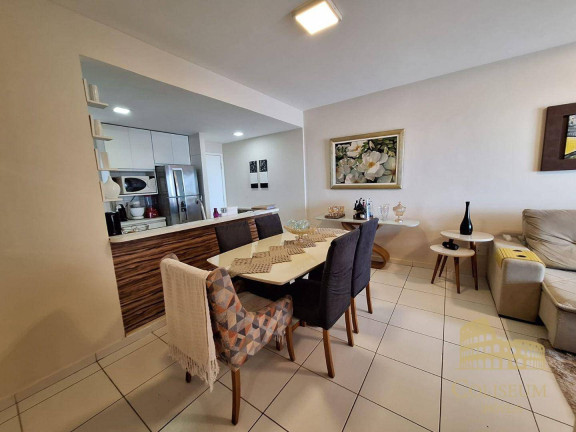Imagem Apartamento com 2 Quartos à Venda, 69 m² em Mirim - Praia Grande Imagem Apartamento com 2 Quartos à Venda, 69 m² em Mirim - Praia Grande