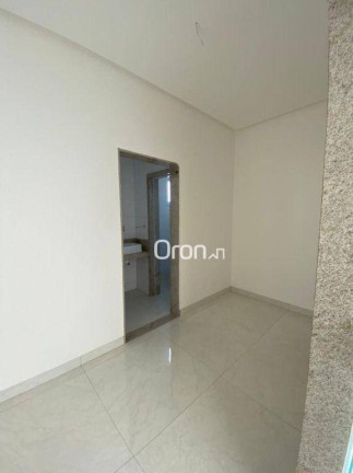 Imagem Sobrado com 3 Quartos à Venda, 235 m² em Parqville Jacarandá - Aparecida De Goiânia Imagem Sobrado com 3 Quartos à Venda, 235 m² em Parqville Jacarandá - Aparecida De Goiânia