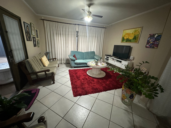 Imagem Casa com 3 Quartos à Venda, em Jardim Taguá - Estiva Gerbi Imagem Casa com 3 Quartos à Venda, em Jardim Taguá - Estiva Gerbi