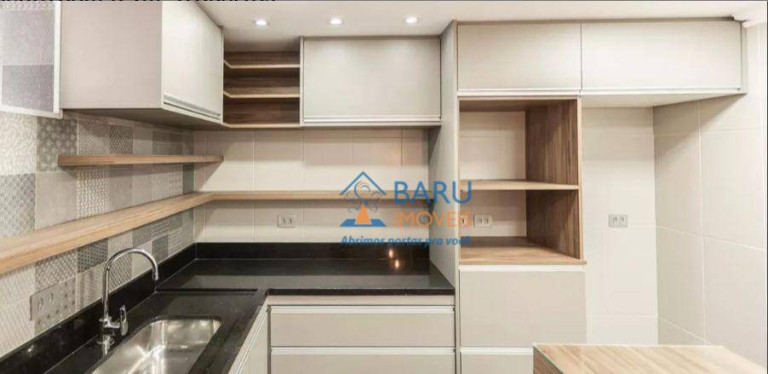 Imagem Apartamento com 3 Quartos à Venda, 130 m² em Higienópolis - São Paulo Imagem Apartamento com 3 Quartos à Venda, 130 m² em Higienópolis - São Paulo