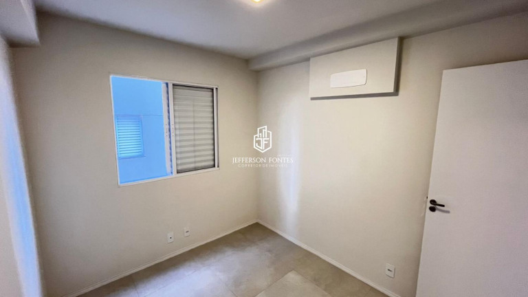 Imagem Apartamento com 2 Quartos à Venda, 48 m² em Jóquei Clube - Marília Imagem Apartamento com 2 Quartos à Venda, 48 m² em Jóquei Clube - Marília
