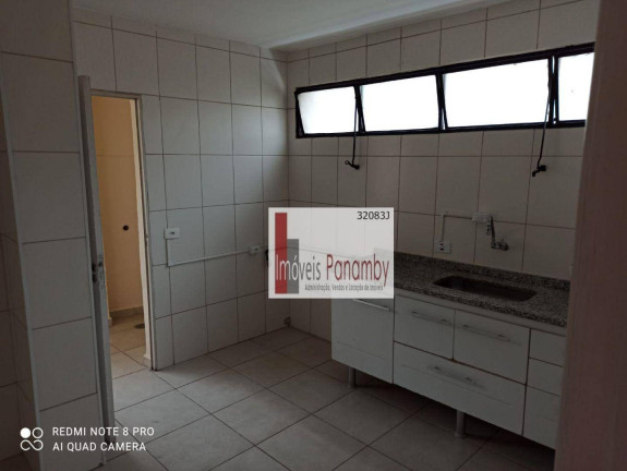 Imagem Apartamento com 2 Quartos à Venda, 84 m² em Vila Mariana - São Paulo Imagem Apartamento com 2 Quartos à Venda, 84 m² em Vila Mariana - São Paulo