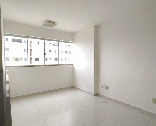 Imagem Imóvel com 3 Quartos à Venda,  em Vila Rosa - Goiânia