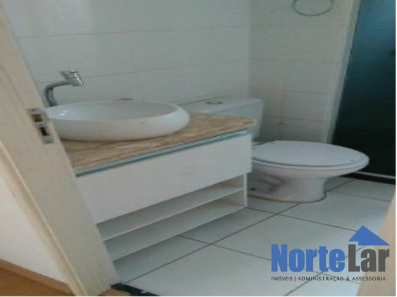 Imagem Apartamento com 2 Quartos à Venda, 47 m² em Jaraguá - São Paulo Imagem Apartamento com 2 Quartos à Venda, 47 m² em Jaraguá - São Paulo