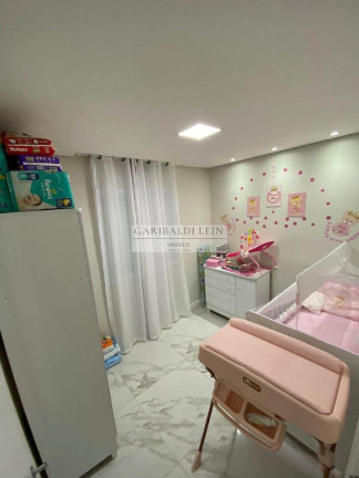 Imagem Imóvel com 2 Quartos à Venda, 42 m² em Jardim Amanda Ii - Hortolândia Imagem Imóvel com 2 Quartos à Venda, 42 m² em Jardim Amanda Ii - Hortolândia