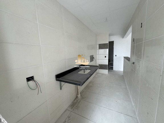 Imagem Apartamento com 2 Quartos à Venda, 77 m² em Caiçara - Praia Grande Imagem Apartamento com 2 Quartos à Venda, 77 m² em Caiçara - Praia Grande