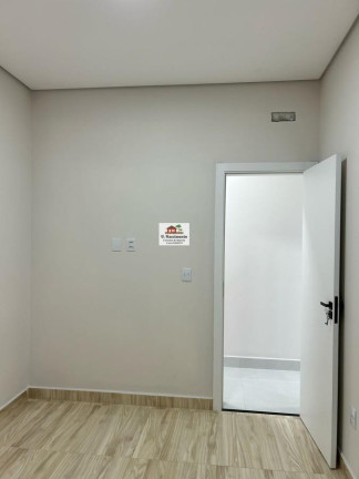 Imagem Casa com 3 Quartos à Venda, 112 m² em Jardim Residencial Villagio Ipanema I - Sorocaba Imagem Casa com 3 Quartos à Venda, 112 m² em Jardim Residencial Villagio Ipanema I - Sorocaba
