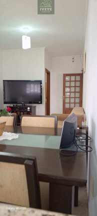 Imagem Chácara com 3 Quartos à Venda, 406 m² em Lavras De Baixo - Socorro Imagem Chácara com 3 Quartos à Venda, 406 m² em Lavras De Baixo - Socorro