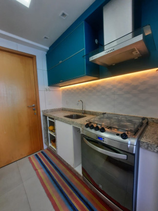 Imagem Apartamento com 3 Quartos à Venda, 97 m² em Boa Viagem - Recife