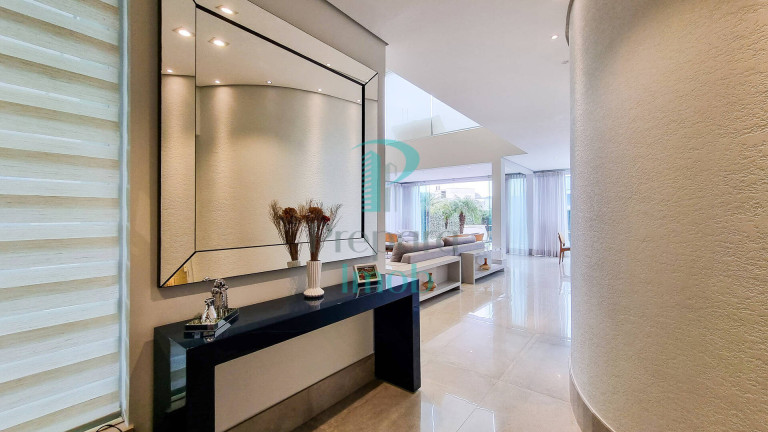 Imagem Casa com 5 Quartos à Venda, 390 m² em Tanque - Atibaia Imagem Casa com 5 Quartos à Venda, 390 m² em Tanque - Atibaia