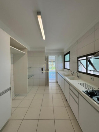 Imagem Imóvel com 3 Quartos à Venda, 195 m² em Alphaville I - Salvador Imagem Imóvel com 3 Quartos à Venda, 195 m² em Alphaville I - Salvador