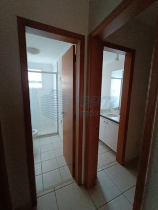 Imagem Apartamento à Venda, 103 m² em Alto Da Boa Vista - Ribeirão Preto Imagem Apartamento à Venda, 103 m² em Alto Da Boa Vista - Ribeirão Preto
