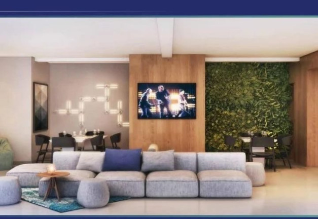 Imagem Apartamento com 1 Quarto para Alugar, 26 m² em Pinheiros - São Paulo Imagem Apartamento com 1 Quarto para Alugar, 26 m² em Pinheiros - São Paulo