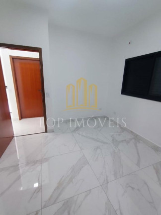 Imagem Casa de Condomínio com 3 Quartos à Venda, 250 m² em Bandeira Branca - Jacareí Imagem Casa de Condomínio com 3 Quartos à Venda, 250 m² em Bandeira Branca - Jacareí
