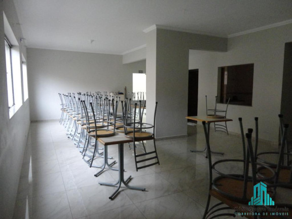 Imagem Apartamento com 3 Quartos à Venda, 100 m² em Osvaldo Cruz - São Caetano Do Sul Imagem Apartamento com 3 Quartos à Venda, 100 m² em Osvaldo Cruz - São Caetano Do Sul