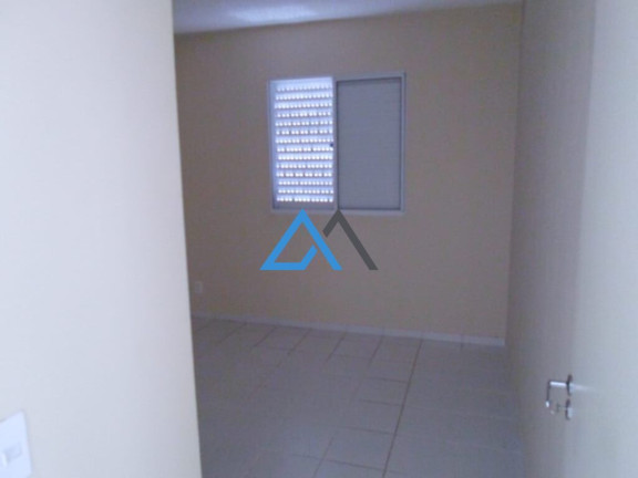 Imagem Apartamento com 2 Quartos à Venda, 52 m² em Caetetuba - Atibaia