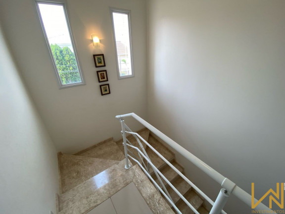 Imagem Imóvel com 3 Quartos à Venda, em Jardim Recanto - Valinhos Imagem Imóvel com 3 Quartos à Venda, em Jardim Recanto - Valinhos