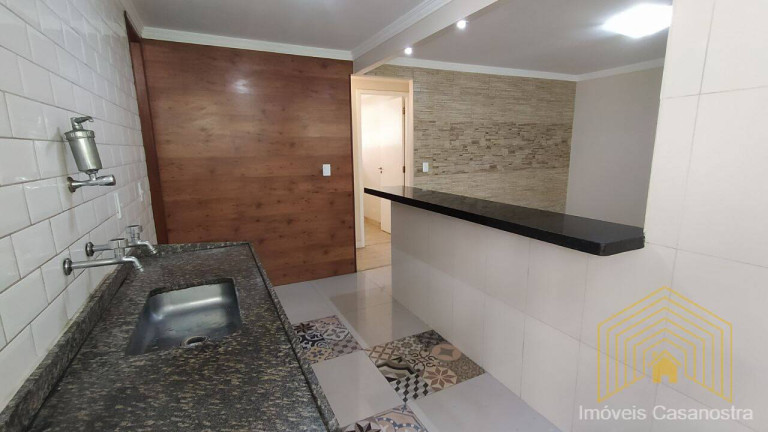 Imagem Apartamento com 3 Quartos à Venda, 62 m² em Parque Cecap - Guarulhos Imagem Apartamento com 3 Quartos à Venda, 62 m² em Parque Cecap - Guarulhos