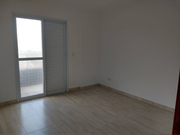 Imagem Apartamento com 1 Quarto à Venda, 68 m² em Mirim - Praia Grande Imagem Apartamento com 1 Quarto à Venda, 68 m² em Mirim - Praia Grande