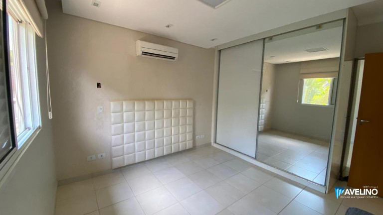 Imagem Sobrado com 3 Quartos à Venda, 150 m² em Jardim Veraneio - Campo Grande
