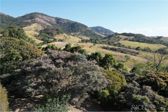 Imagem Fazenda à Venda, 3.650.000 m² em Zona Rual - Andradas Imagem Fazenda à Venda, 3.650.000 m² em Zona Rual - Andradas