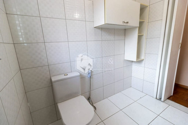 Imagem Casa com 3 Quartos à Venda, 125 m² em Parque Jabaquara - São Paulo Imagem Casa com 3 Quartos à Venda, 125 m² em Parque Jabaquara - São Paulo