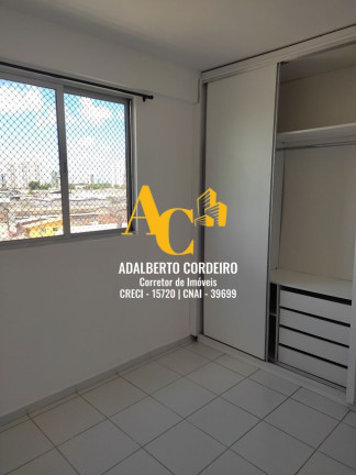 Imagem Apartamento com 2 Quartos à Venda, 45 m² em Imbiribeira - Recife Imagem Apartamento com 2 Quartos à Venda, 45 m² em Imbiribeira - Recife