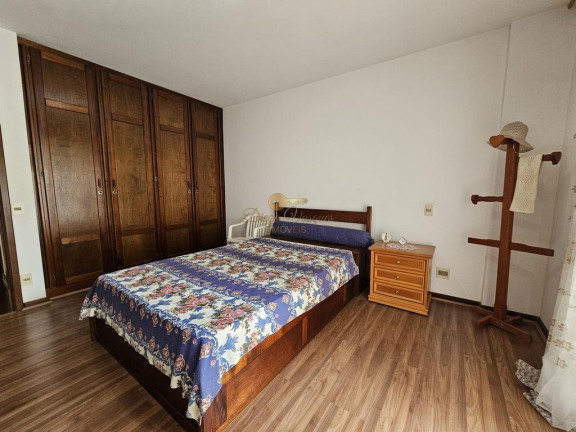Imagem Apartamento com 3 Quartos à Venda, 145 m² em Várzea - Teresópolis Imagem Apartamento com 3 Quartos à Venda, 145 m² em Várzea - Teresópolis