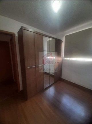 Imagem Apartamento com 2 Quartos à Venda, 40 m² em Protásio Alves - Porto Alegre Imagem Apartamento com 2 Quartos à Venda, 40 m² em Protásio Alves - Porto Alegre