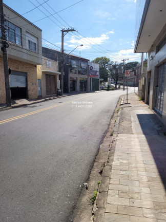 Imagem Imóvel com 2 Quartos à Venda, 372 m² em Jardim Pacaembu - Jundiaí Imagem Imóvel com 2 Quartos à Venda, 372 m² em Jardim Pacaembu - Jundiaí