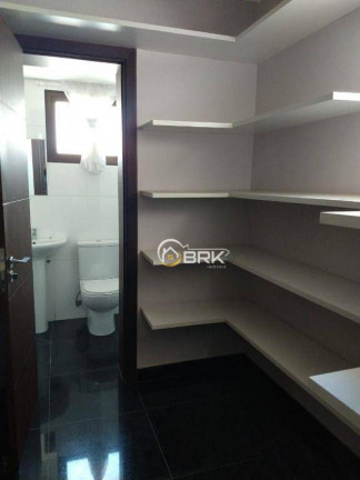 Imagem Apartamento com 3 Quartos à Venda, 179 m² em Tatuapé - São Paulo Imagem Apartamento com 3 Quartos à Venda, 179 m² em Tatuapé - São Paulo
