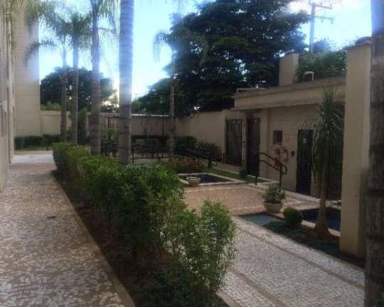 Imagem Apartamento com 3 Quartos à Venda, 95 m² em Catumbi - São Paulo Imagem Apartamento com 3 Quartos à Venda, 95 m² em Catumbi - São Paulo