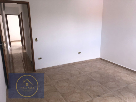 Imagem Sobrado com 3 Quartos à Venda, 169 m² em Vila Moraes - São Paulo