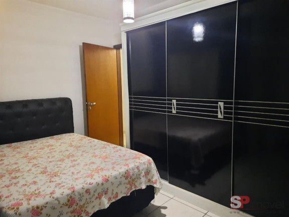Imagem Casa com 3 Quartos à Venda, 400 m² em Eldorado - Diadema Imagem Casa com 3 Quartos à Venda, 400 m² em Eldorado - Diadema